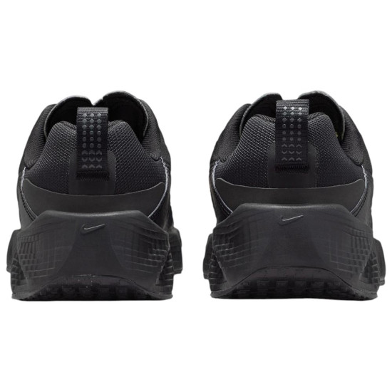 Nike Ava Rover Big Kids' Shoes Nike Ava Rover Big Kids' Shoes
